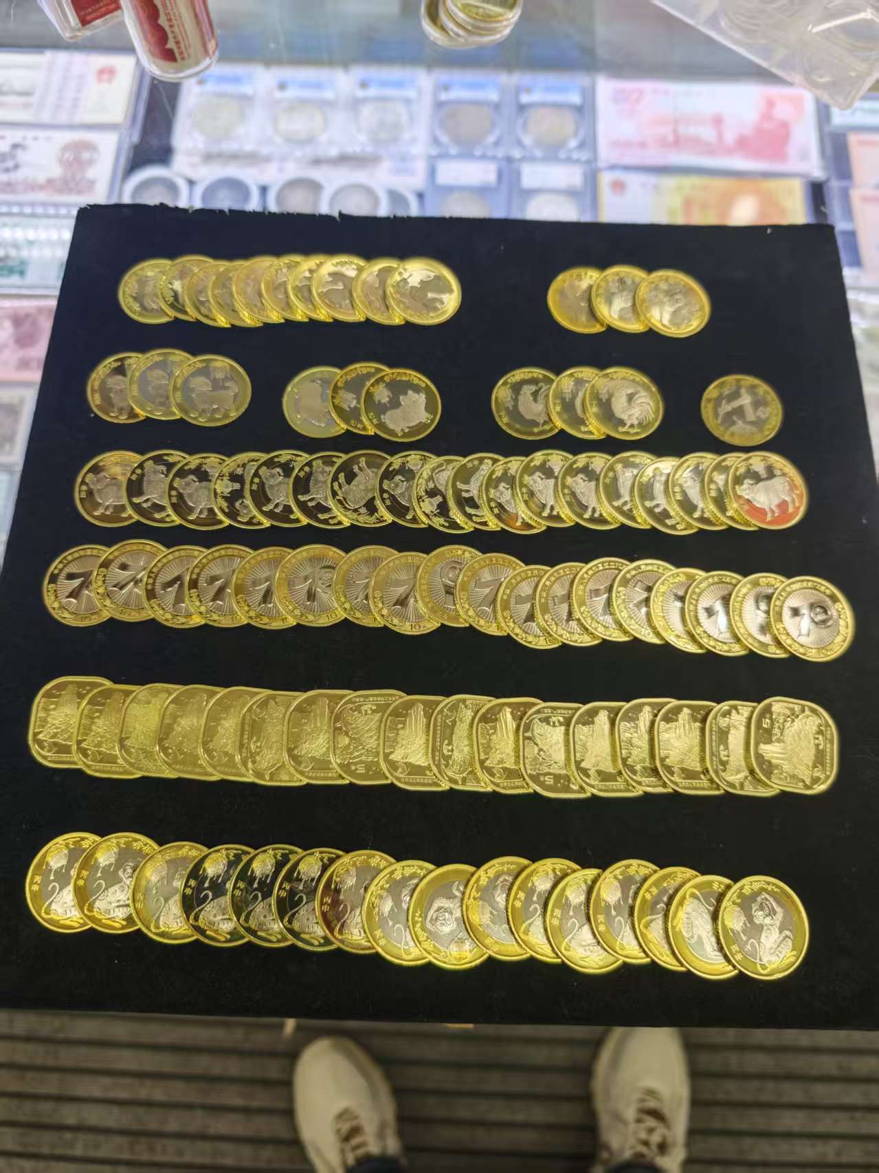 dvubb 图片点击可在新窗口打开查看