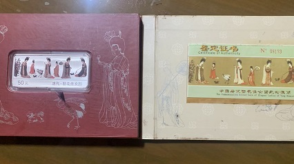 dvubb 图片点击可在新窗口打开查看