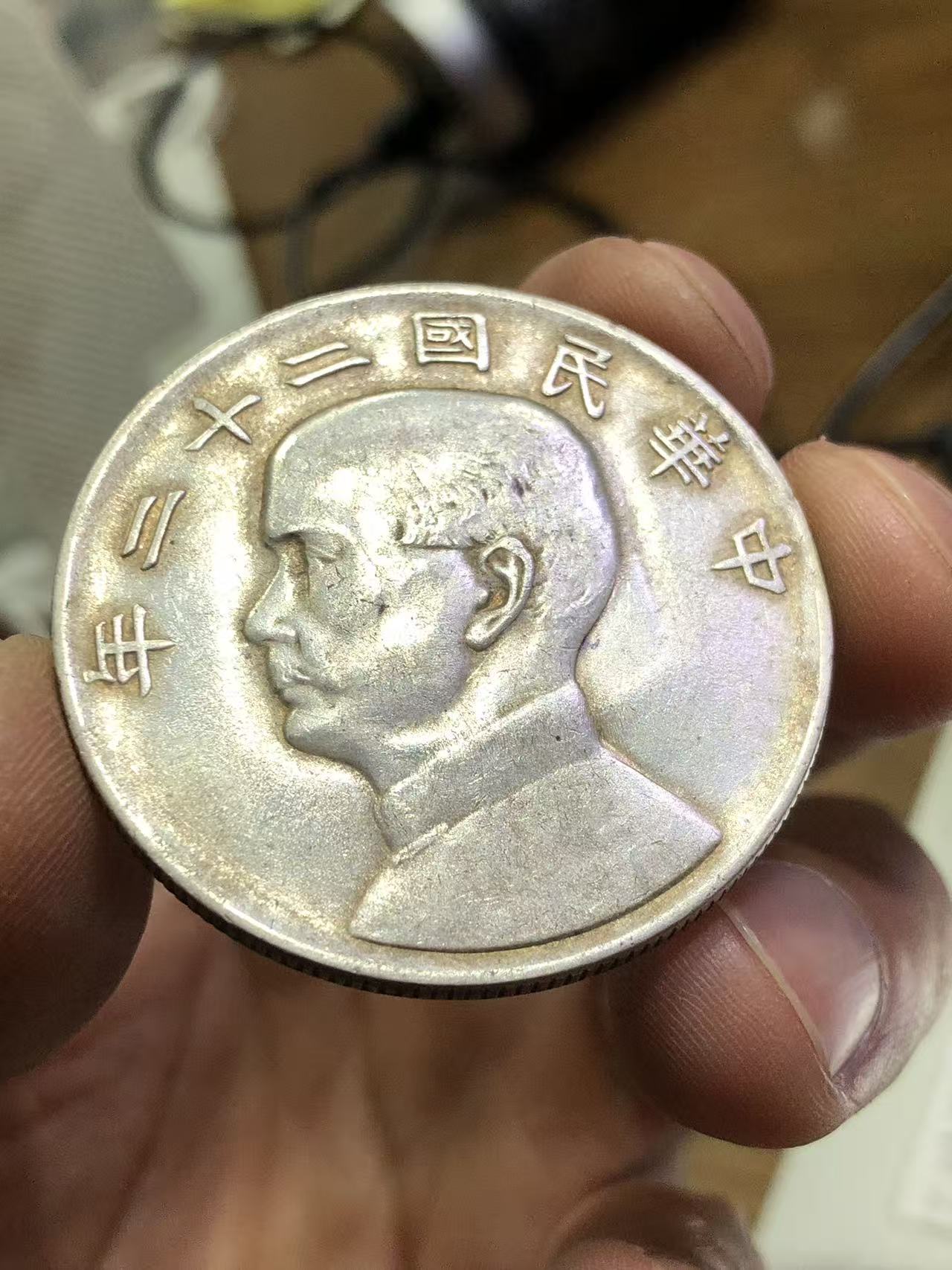dvubb 图片点击可在新窗口打开查看