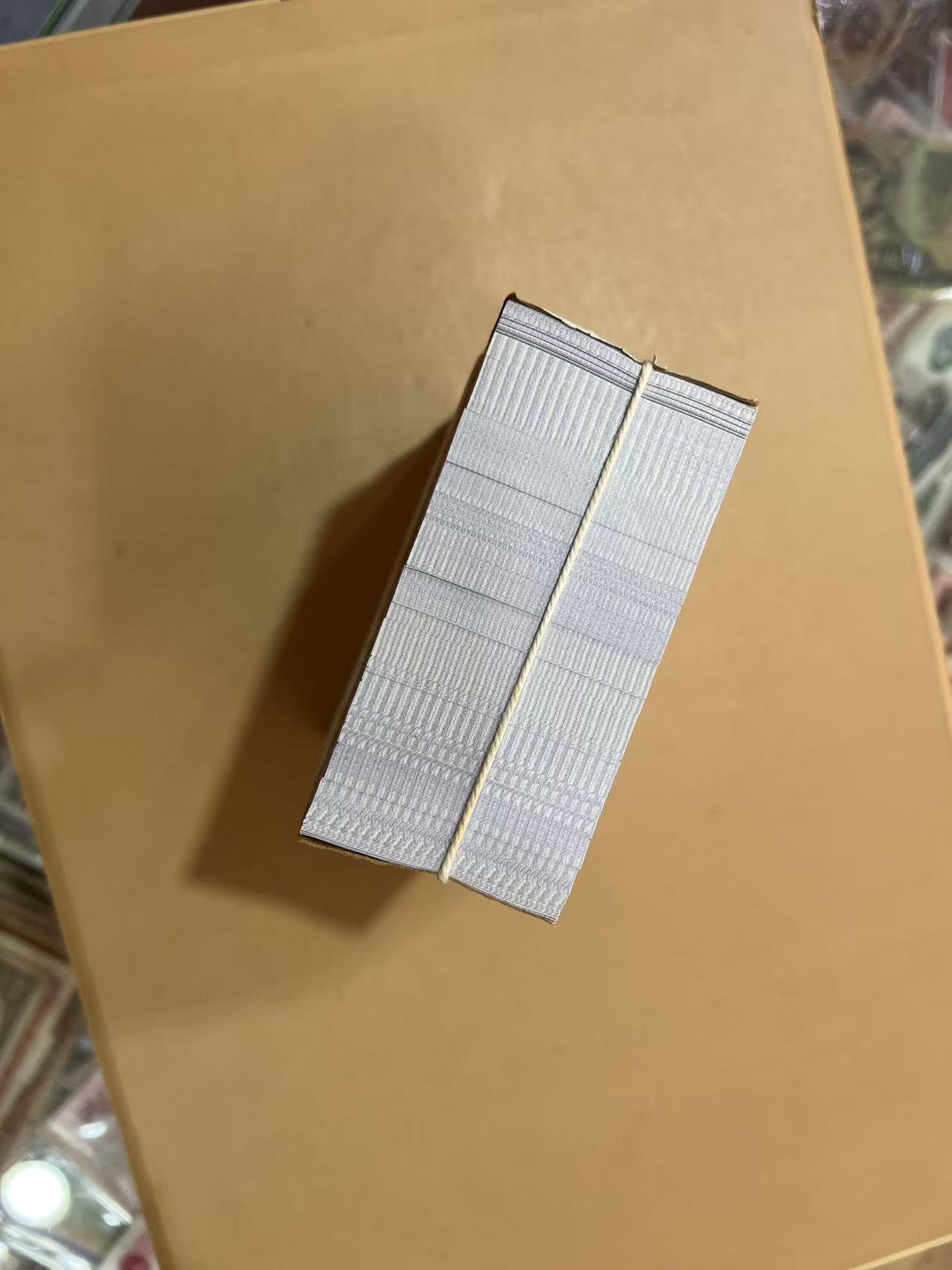 dvubb 图片点击可在新窗口打开查看