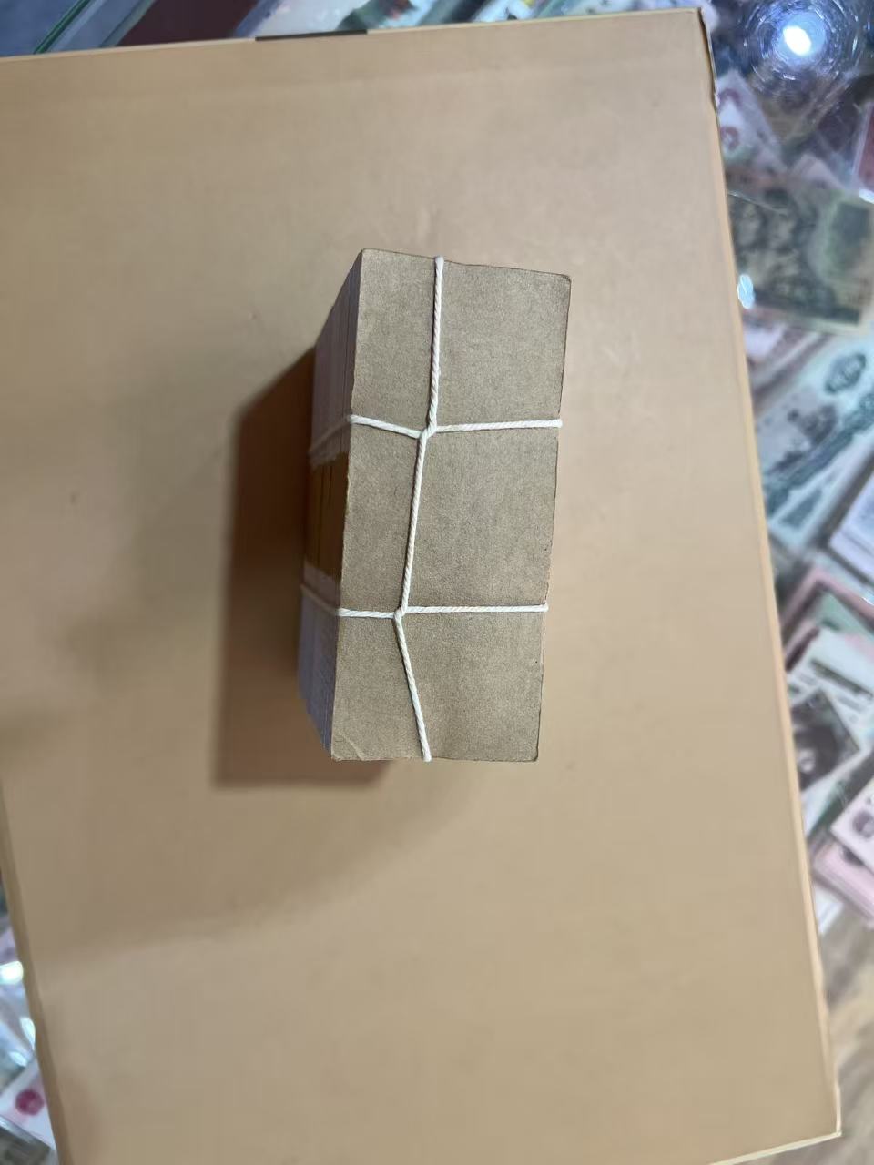 dvubb 图片点击可在新窗口打开查看