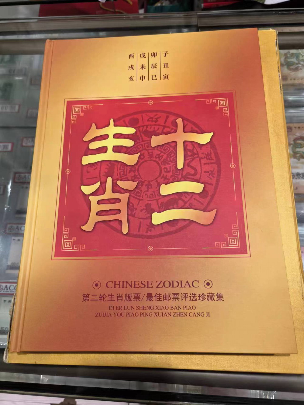 dvubb 图片点击可在新窗口打开查看