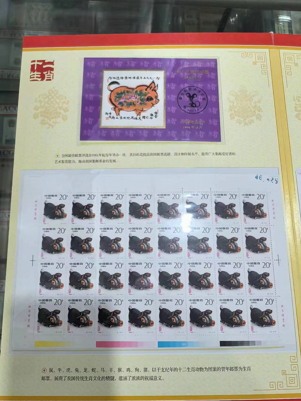 dvubb 图片点击可在新窗口打开查看
