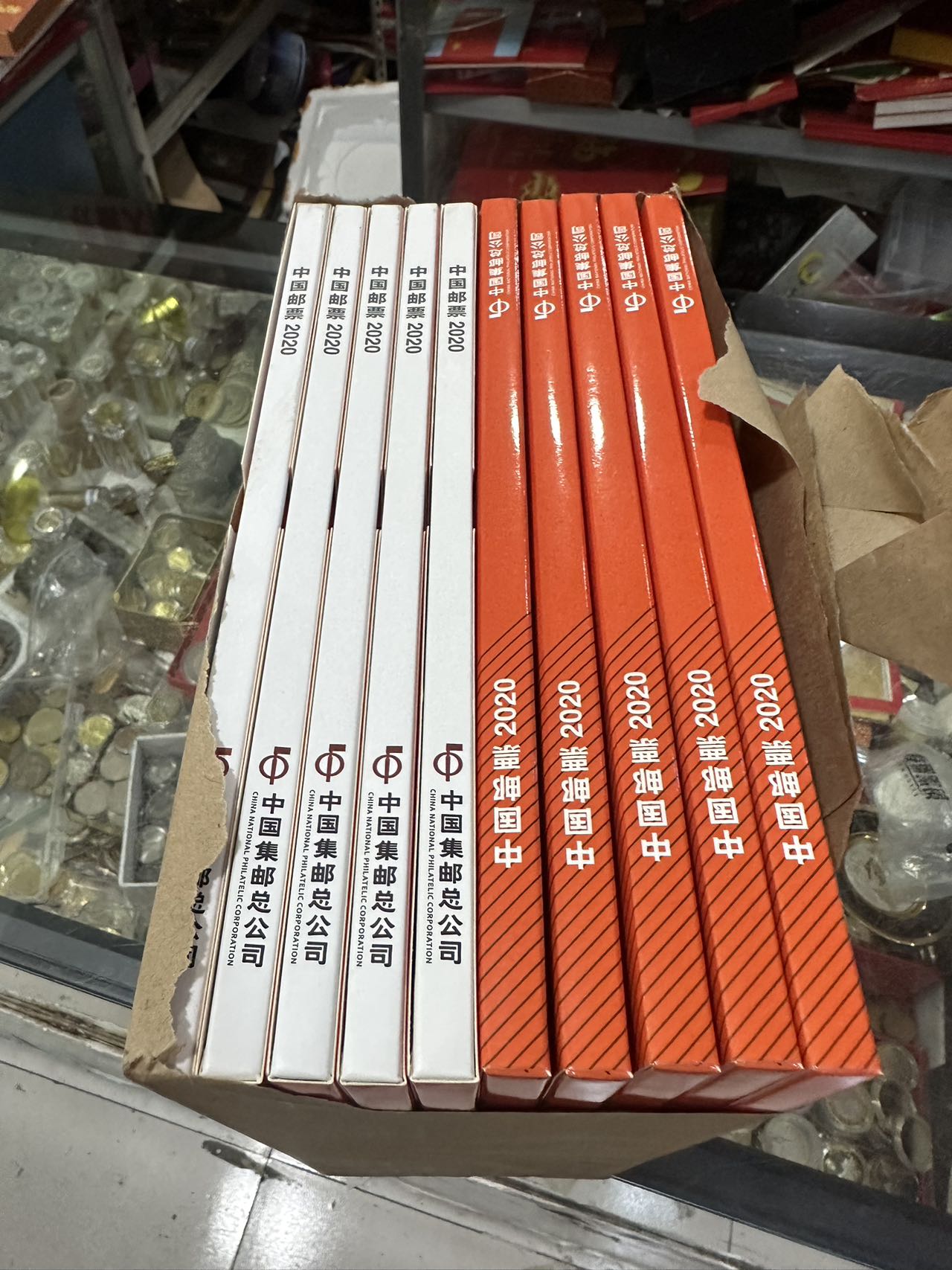 dvubb 图片点击可在新窗口打开查看