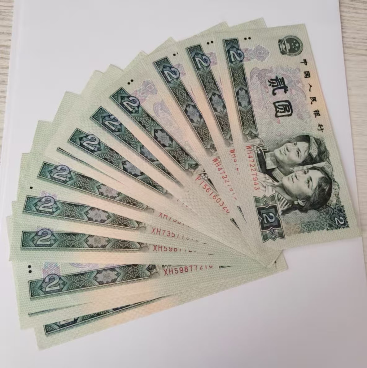 dvubb 图片点击可在新窗口打开查看