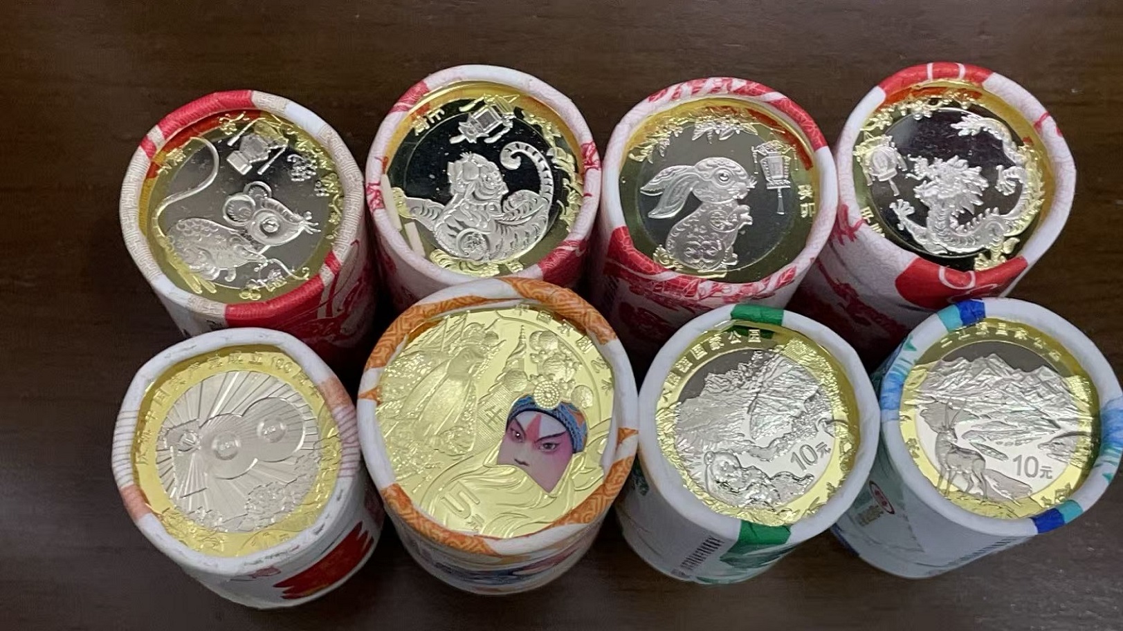 dvubb 图片点击可在新窗口打开查看
