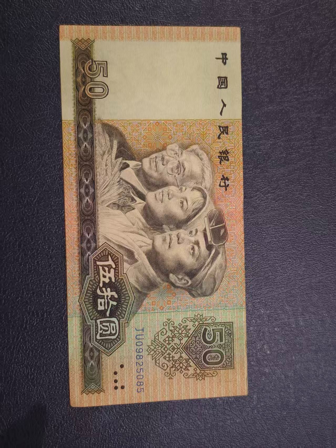 ͼƬ´ڴ򿪲鿴