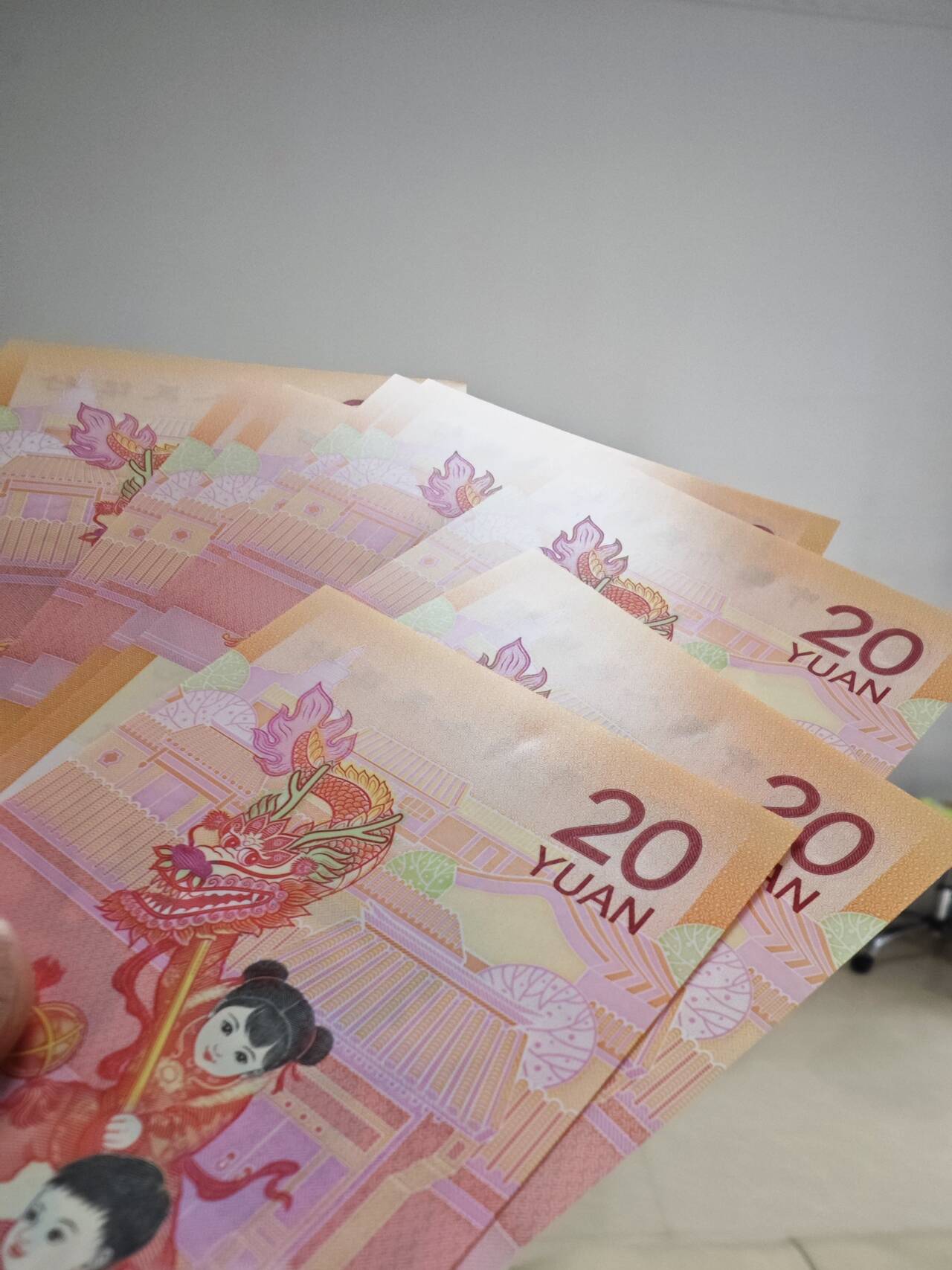 图片点击可在新窗口打开查看