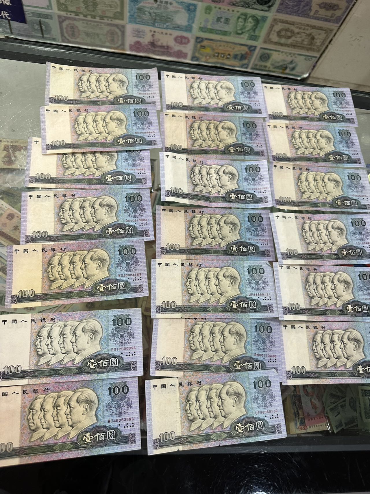 dvubb 图片点击可在新窗口打开查看