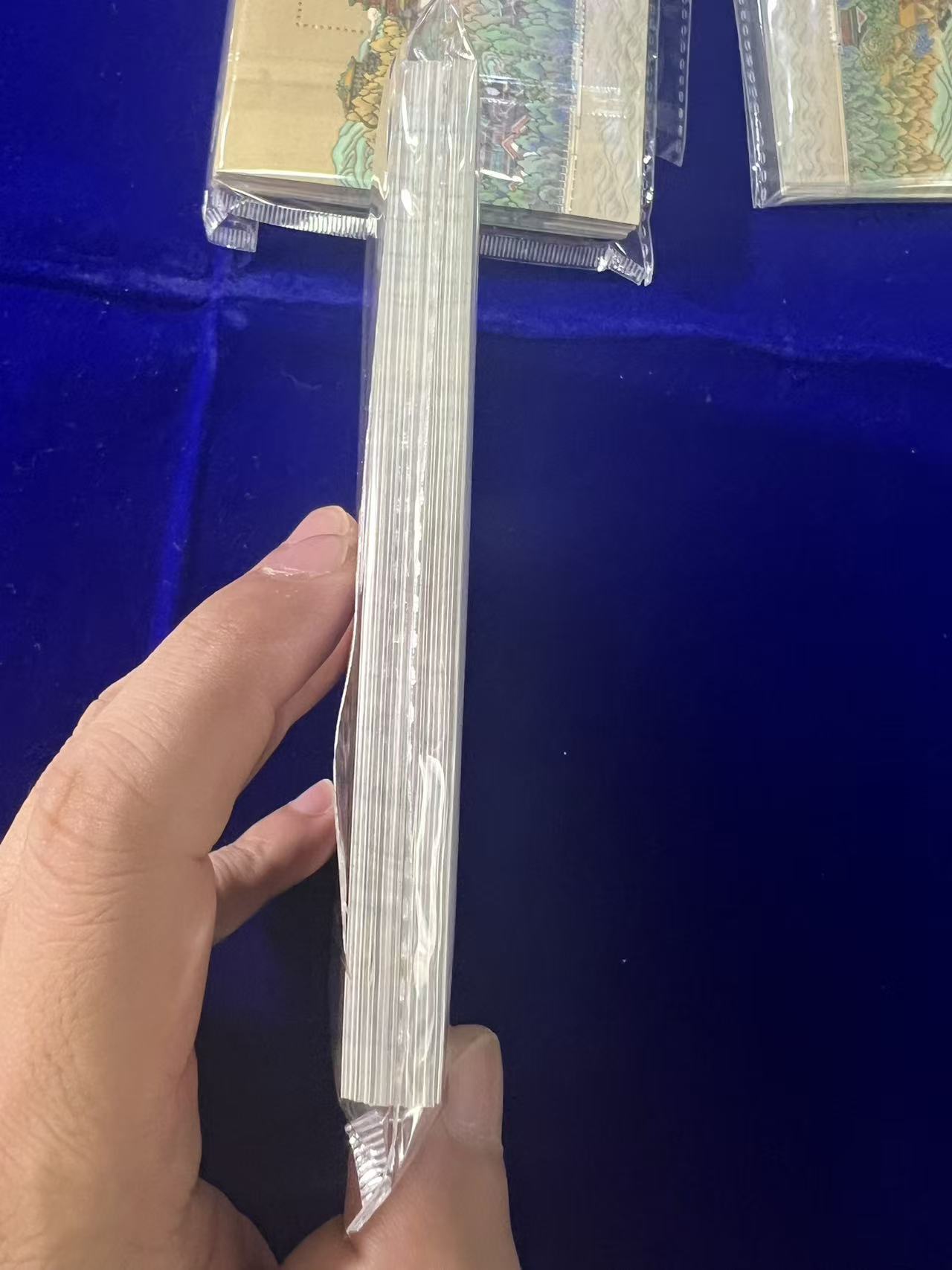 dvubb 图片点击可在新窗口打开查看