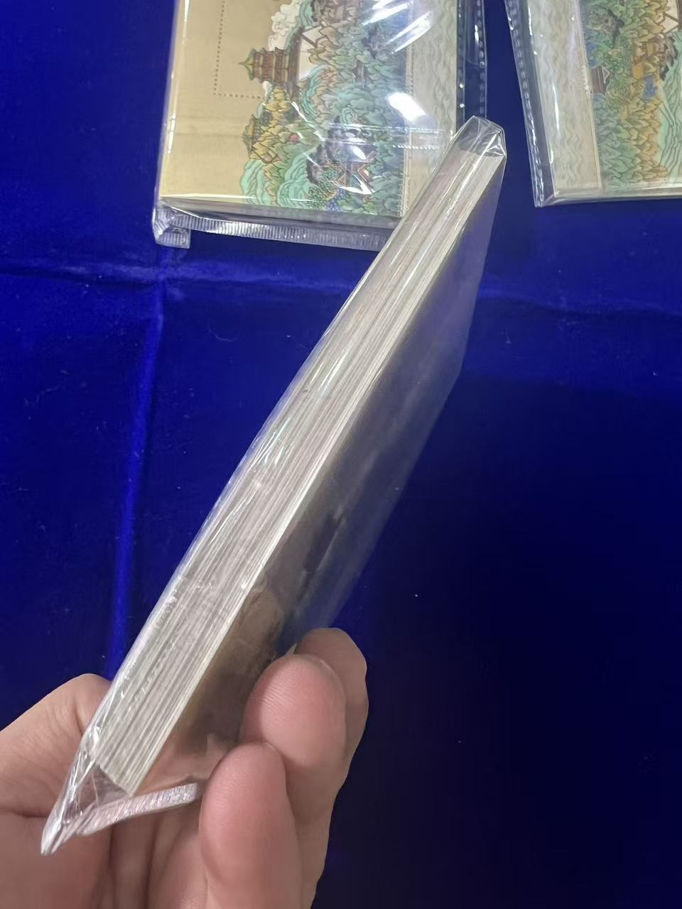 dvubb 图片点击可在新窗口打开查看
