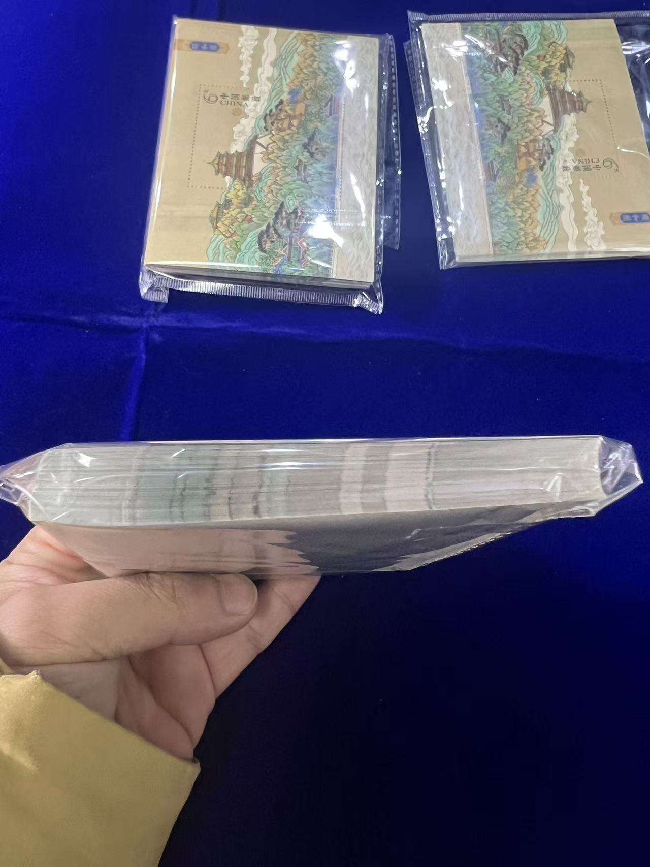 dvubb 图片点击可在新窗口打开查看
