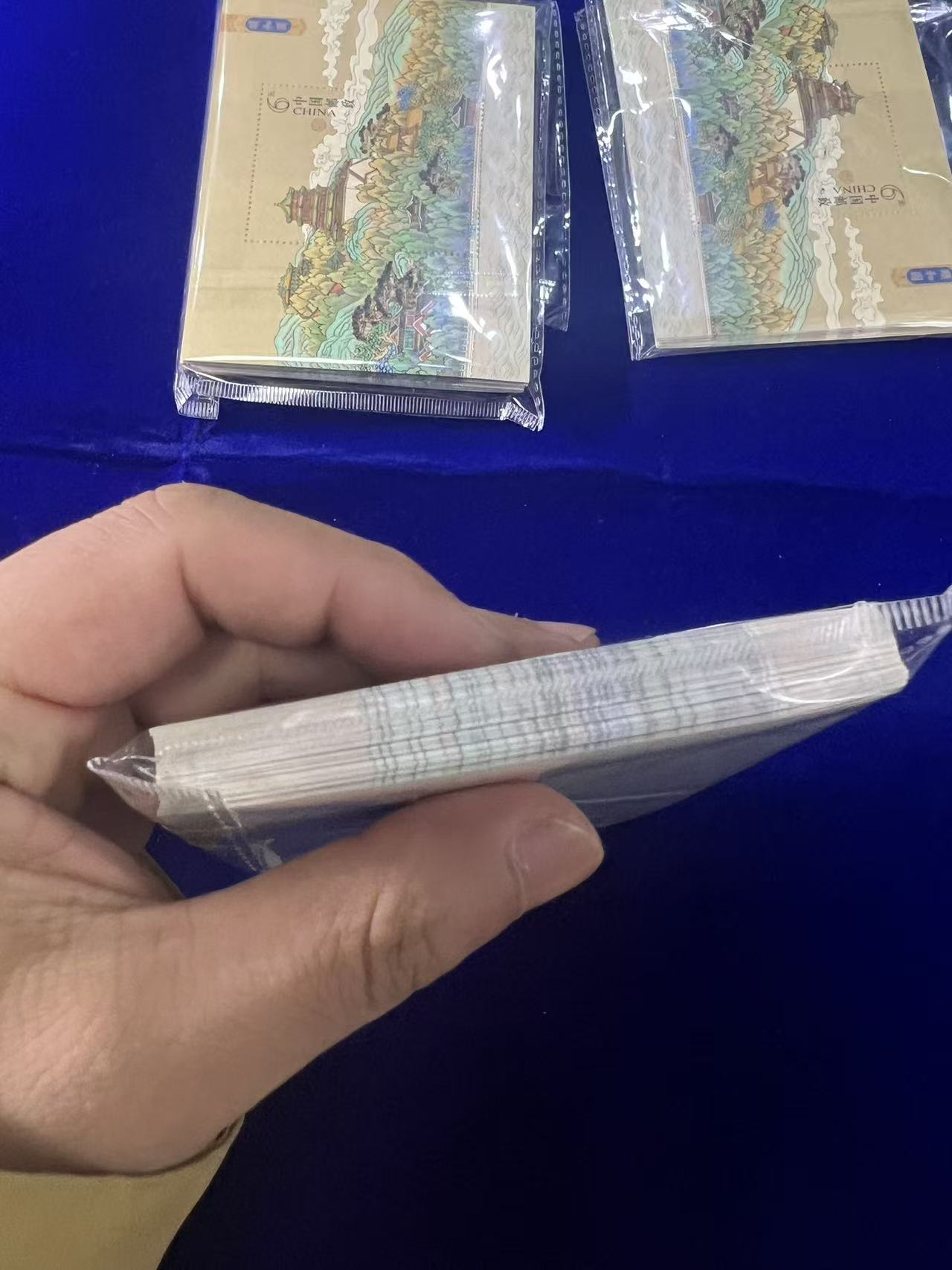 dvubb 图片点击可在新窗口打开查看