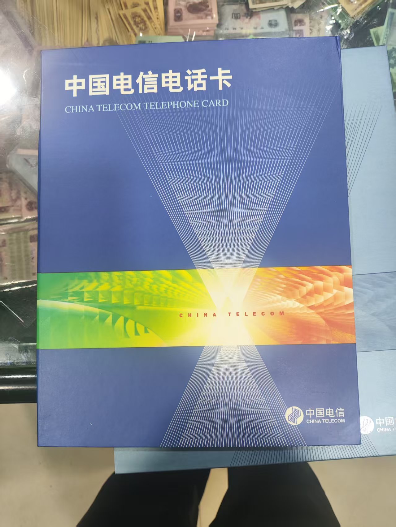 dvubb 图片点击可在新窗口打开查看