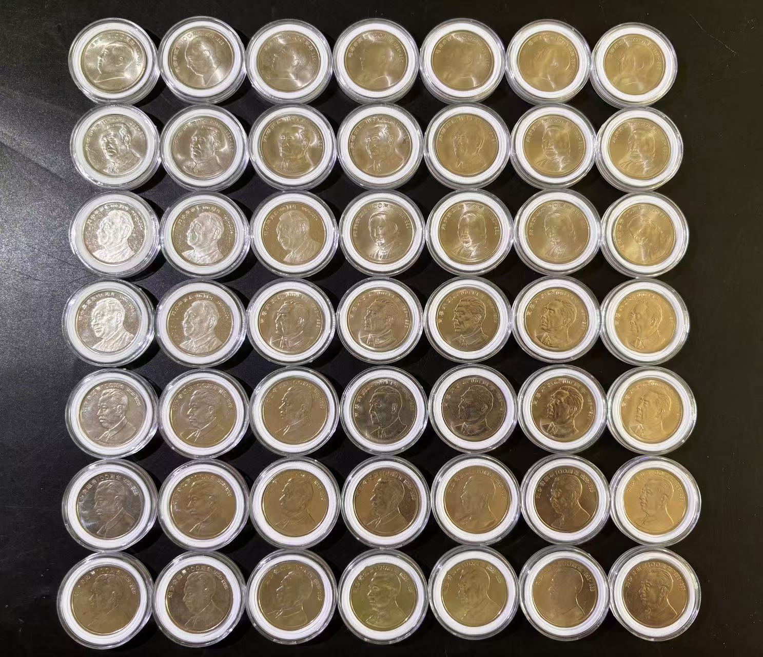 dvubb 图片点击可在新窗口打开查看