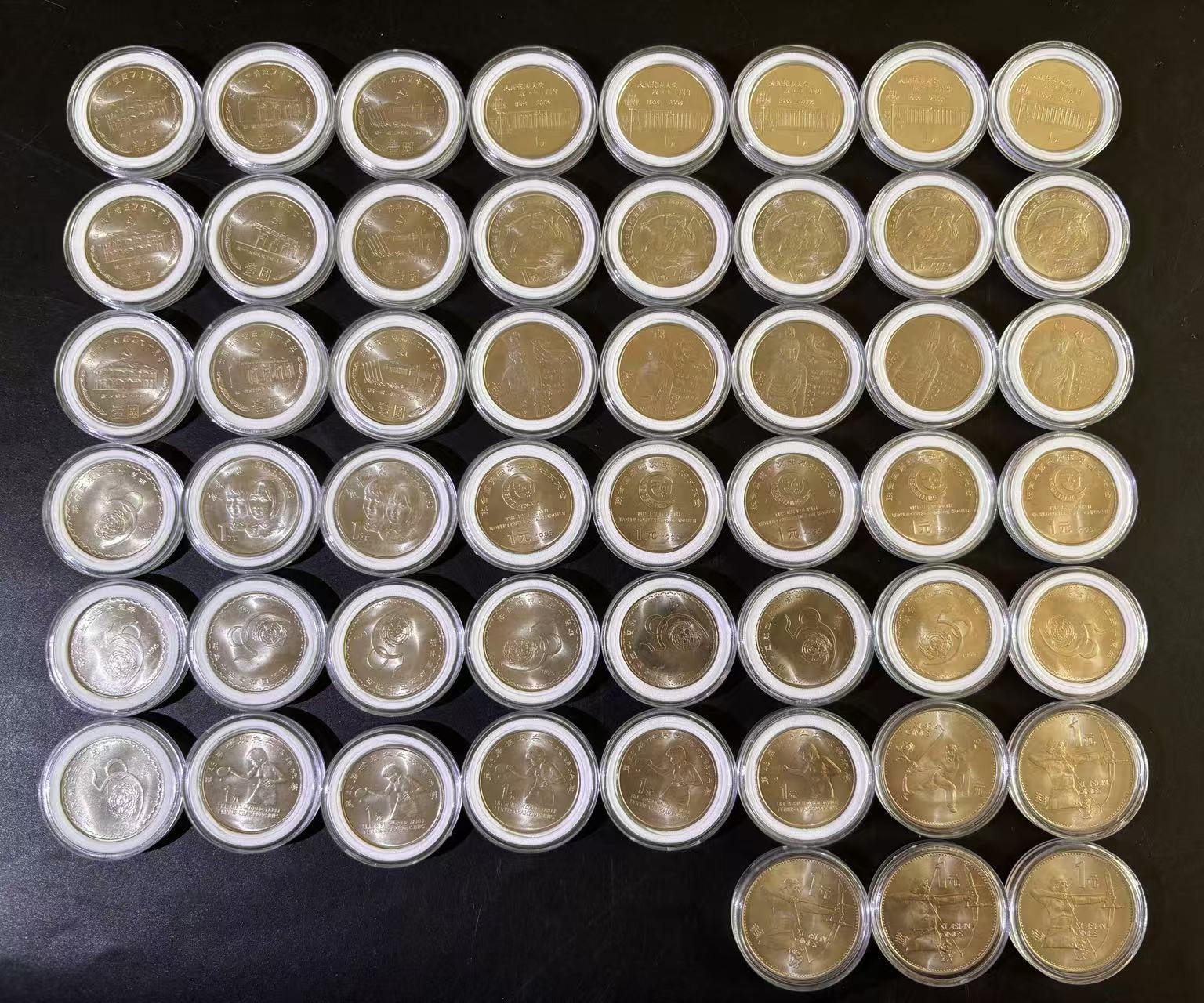 dvubb 图片点击可在新窗口打开查看