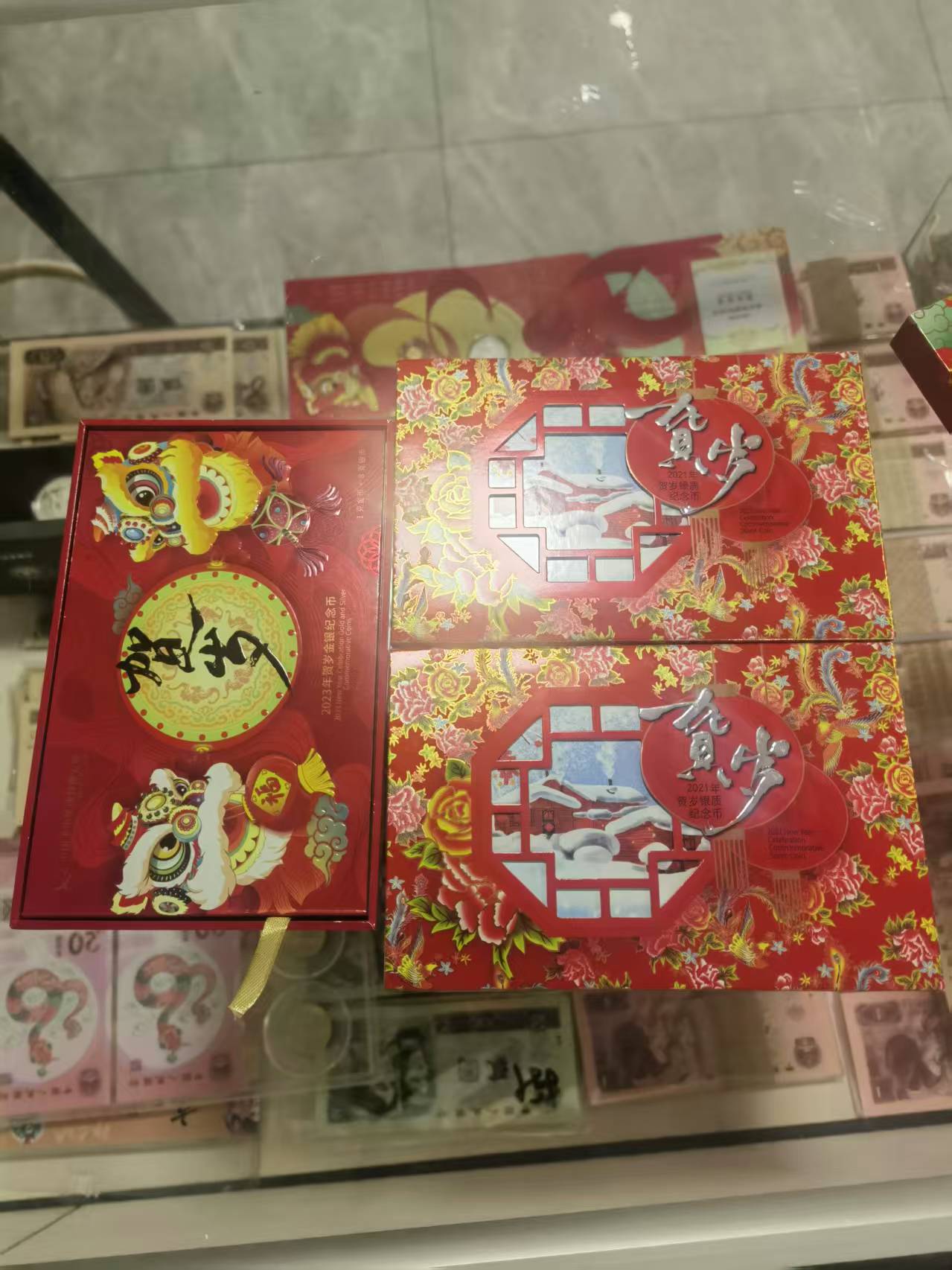 dvubb 图片点击可在新窗口打开查看