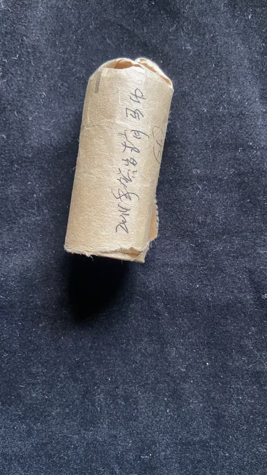 dvubb 图片点击可在新窗口打开查看