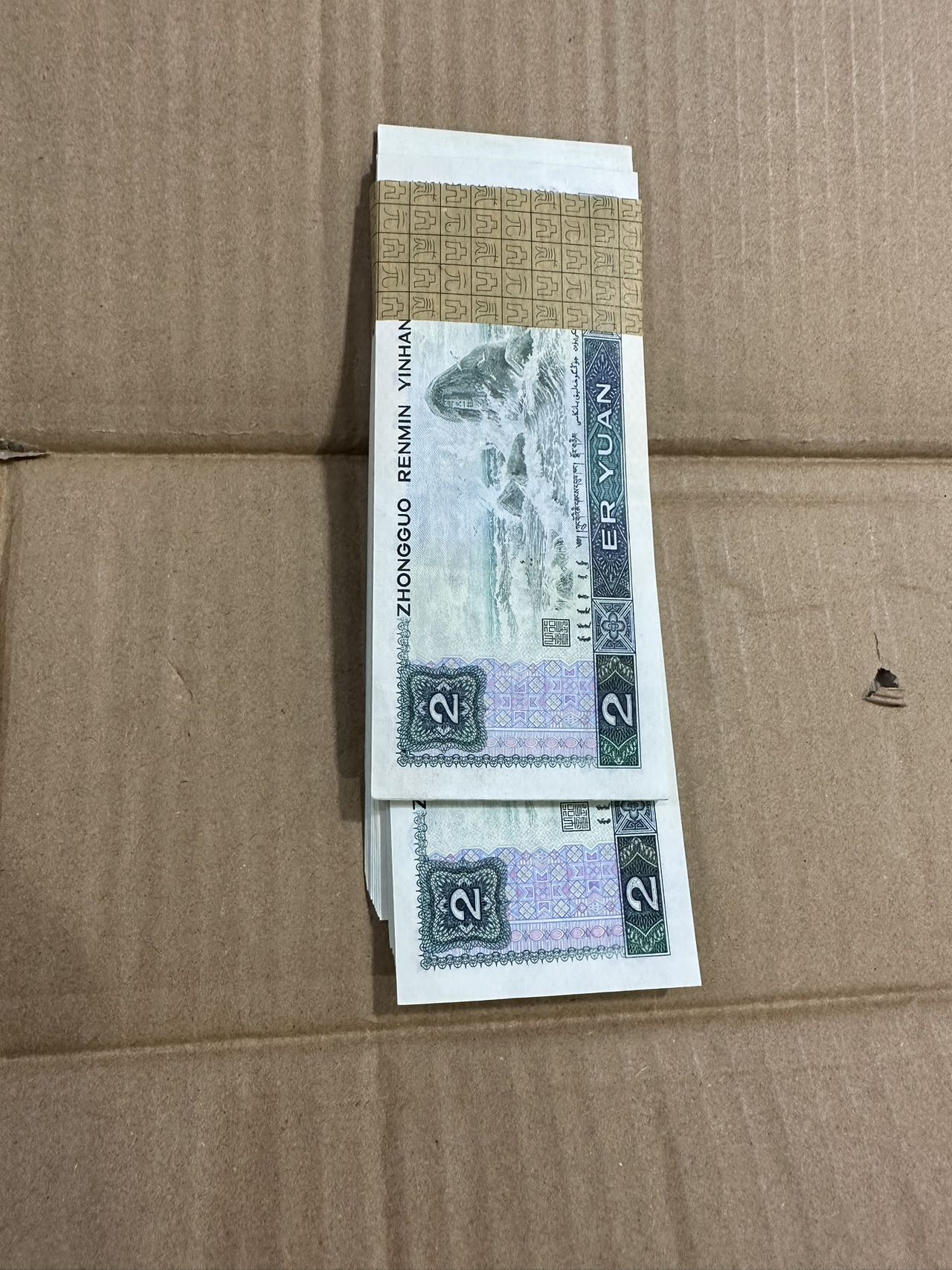 图片点击可在新窗口打开查看