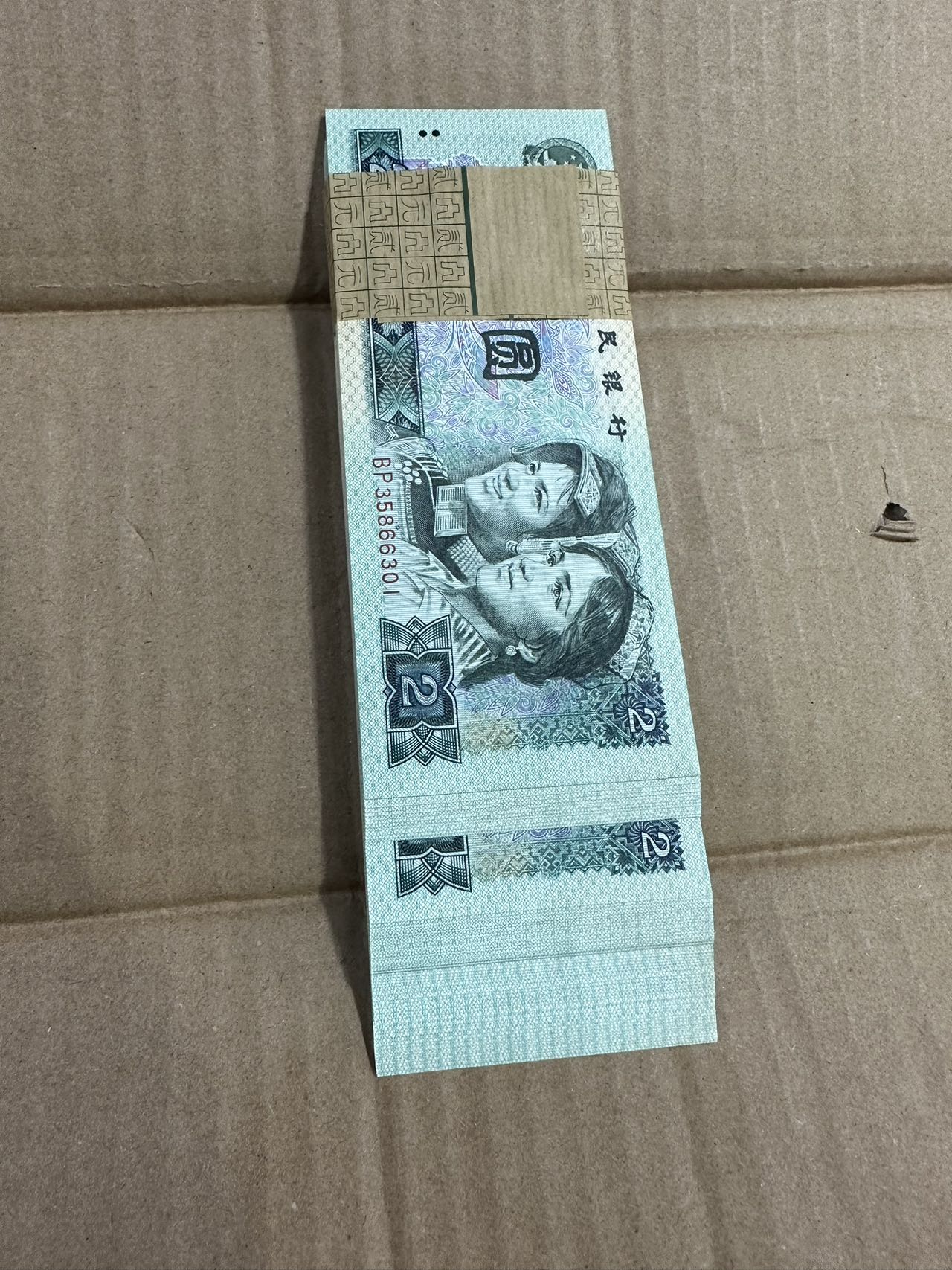 图片点击可在新窗口打开查看