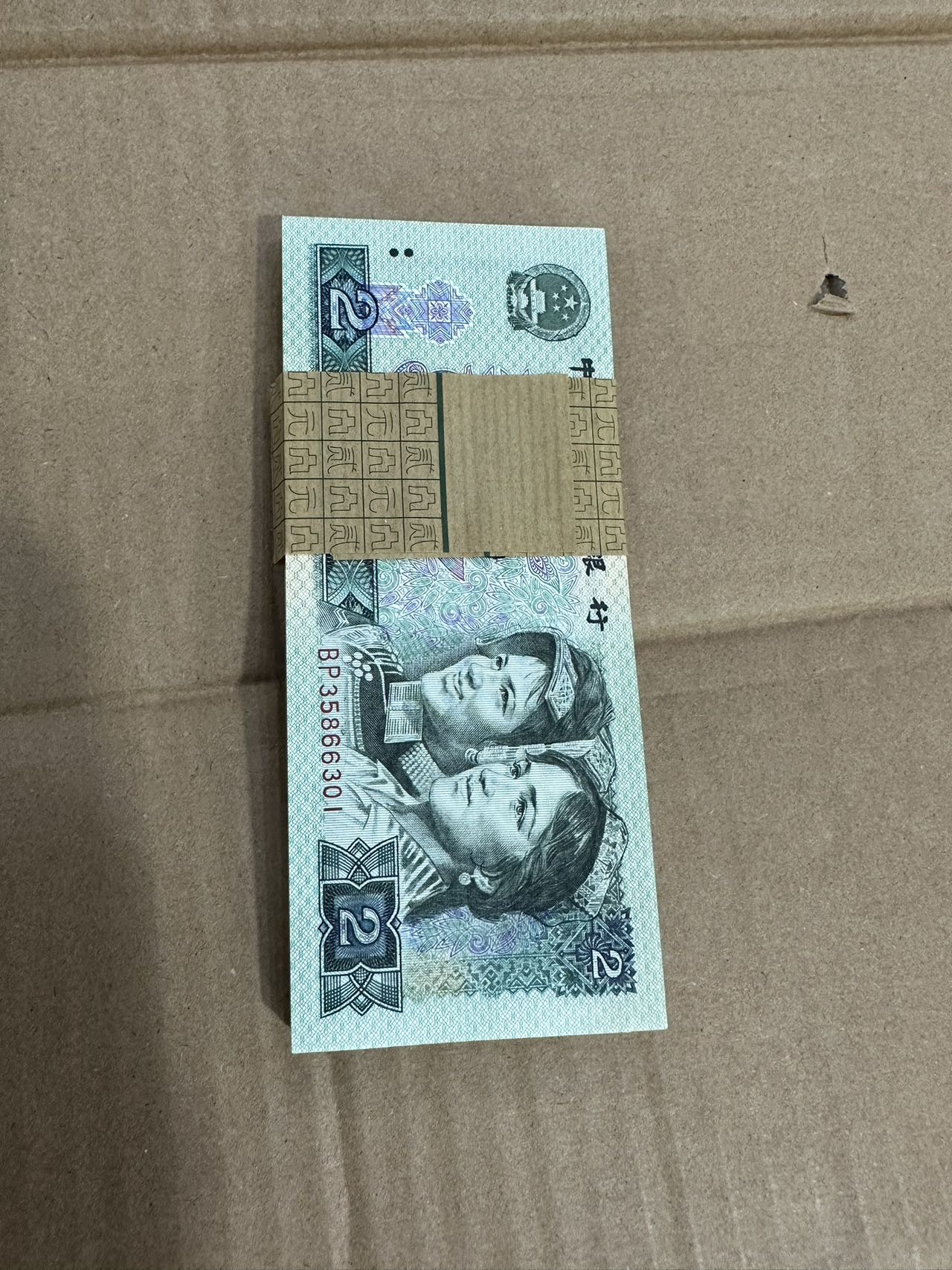 图片点击可在新窗口打开查看