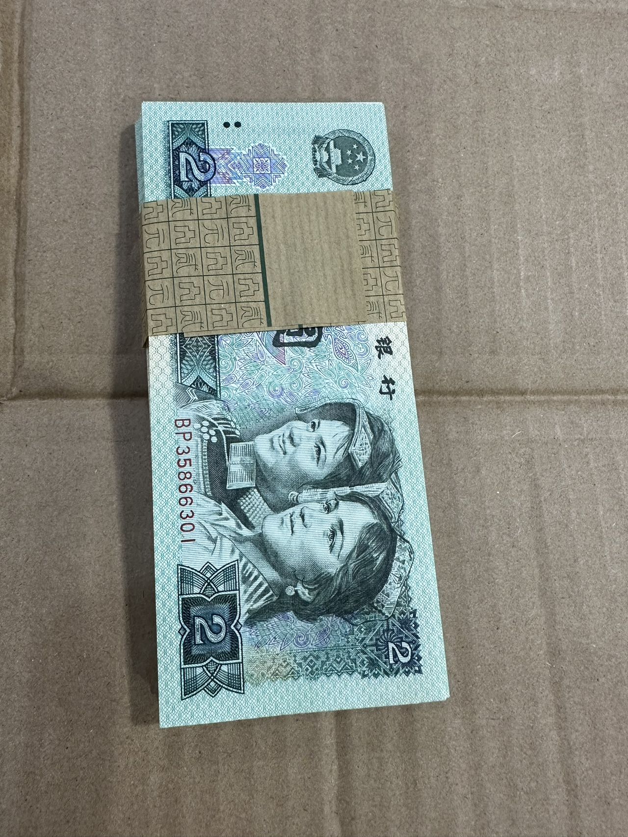 图片点击可在新窗口打开查看