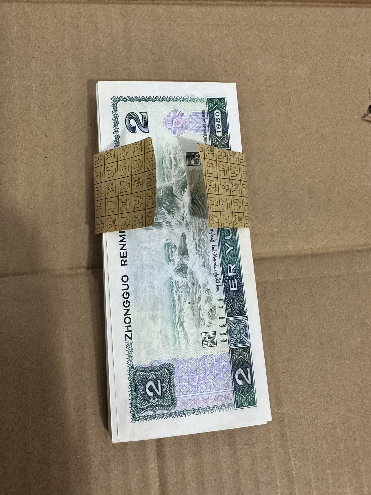 图片点击可在新窗口打开查看