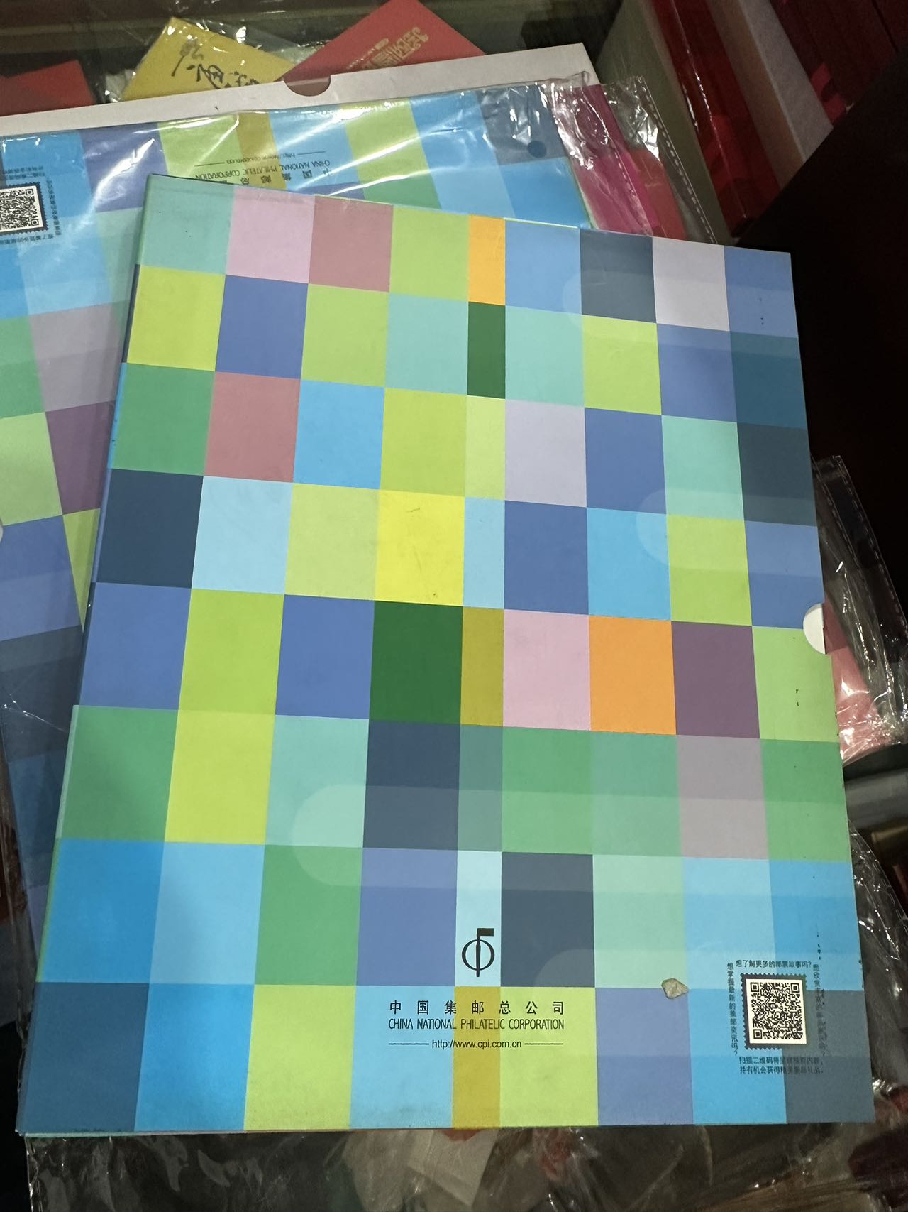图片点击可在新窗口打开查看