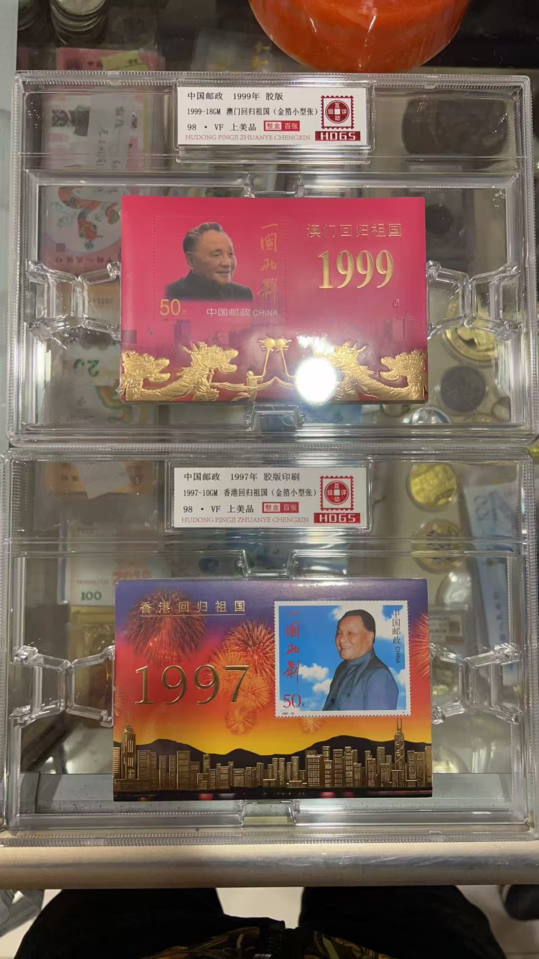 ͼƬ´ڴ򿪲鿴