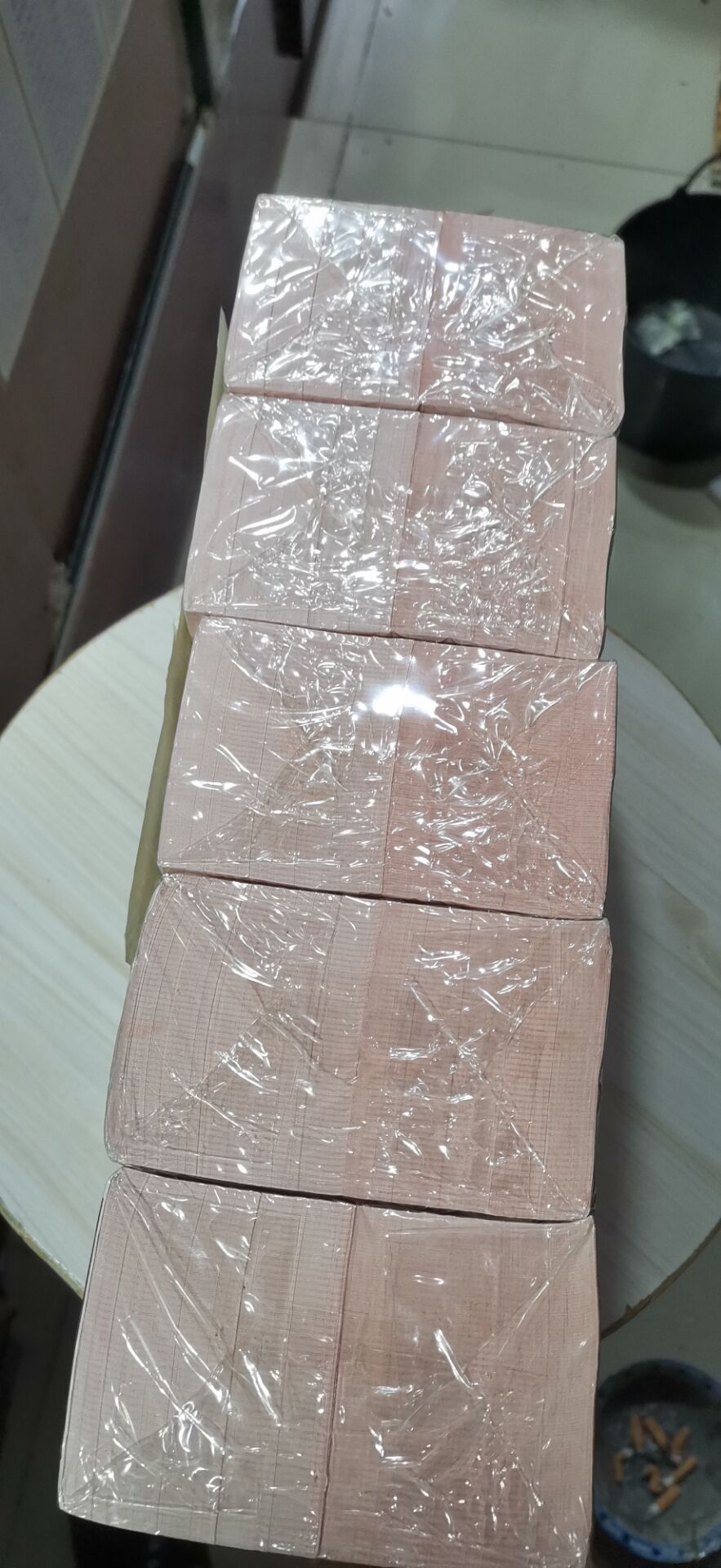 dvubb 图片点击可在新窗口打开查看