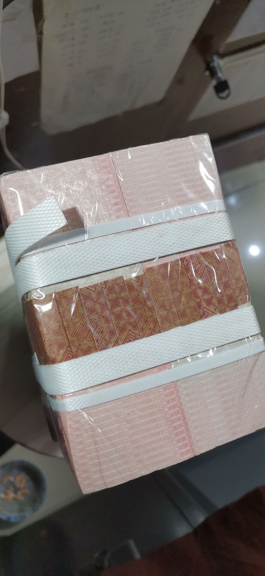 dvubb 图片点击可在新窗口打开查看