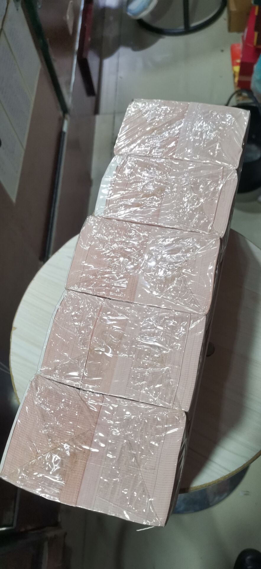 dvubb 图片点击可在新窗口打开查看