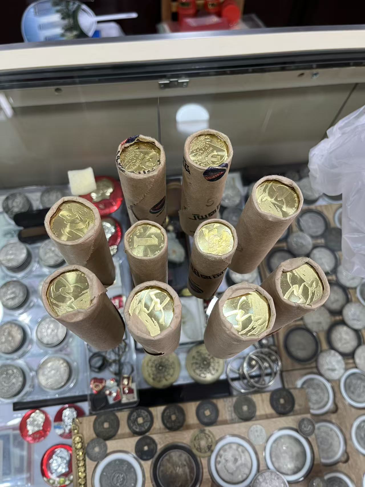 dvubb 图片点击可在新窗口打开查看