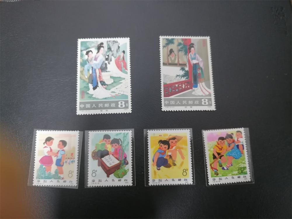 图片点击可在新窗口打开查看