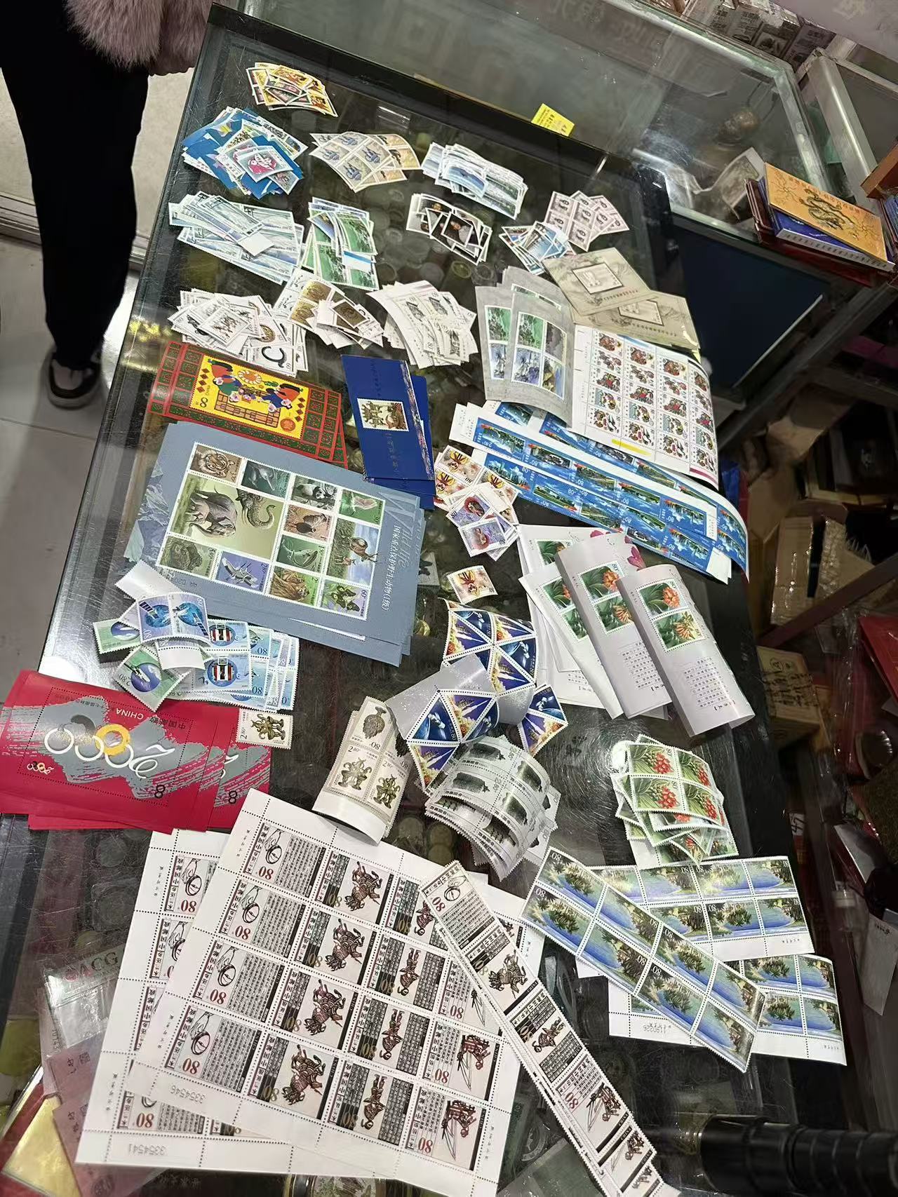 dvubb 图片点击可在新窗口打开查看