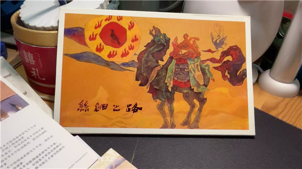dvubb 图片点击可在新窗口打开查看