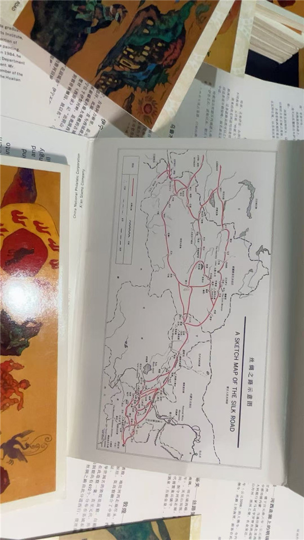 dvubb 图片点击可在新窗口打开查看