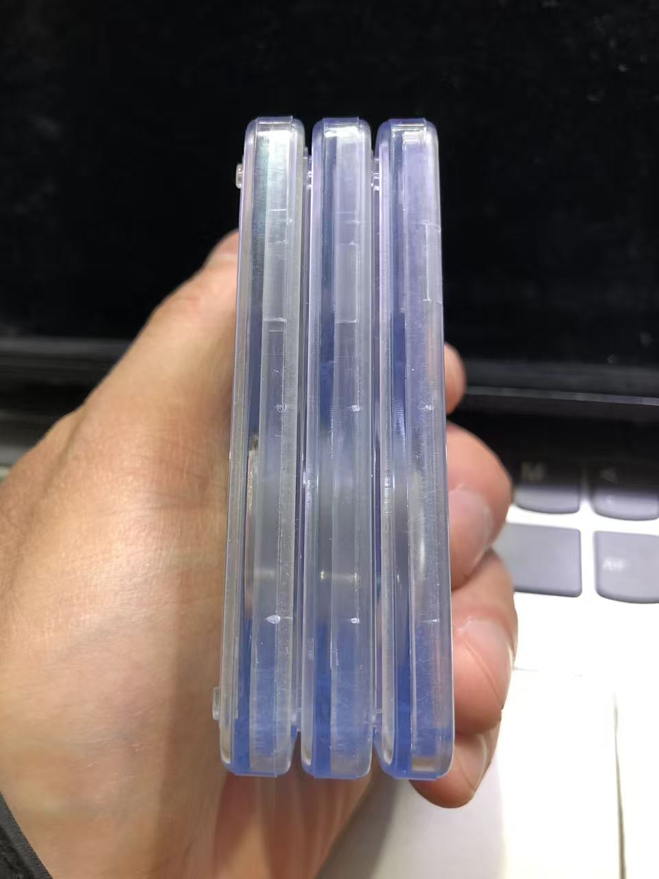 dvubb 图片点击可在新窗口打开查看