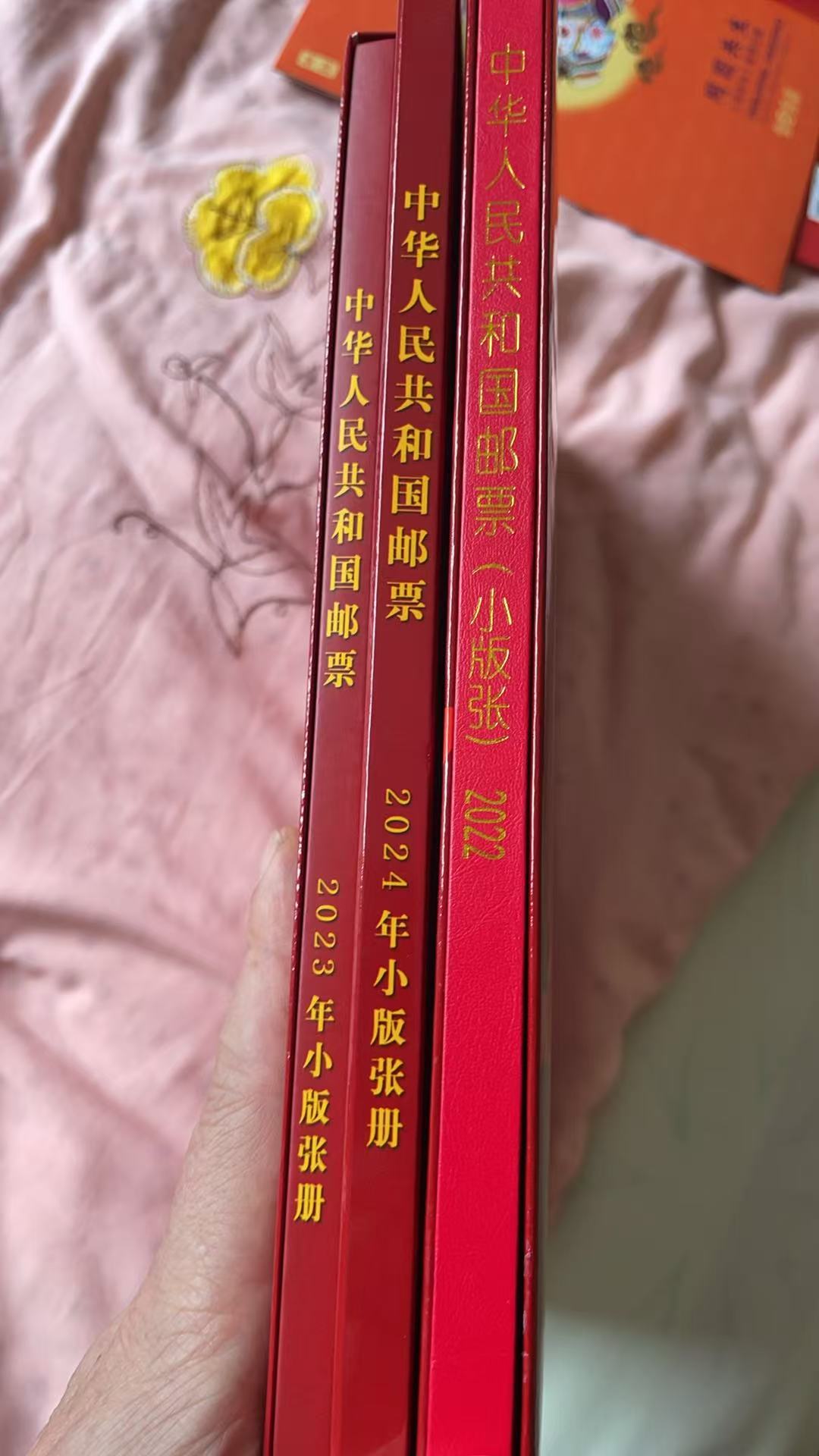dvubb 图片点击可在新窗口打开查看