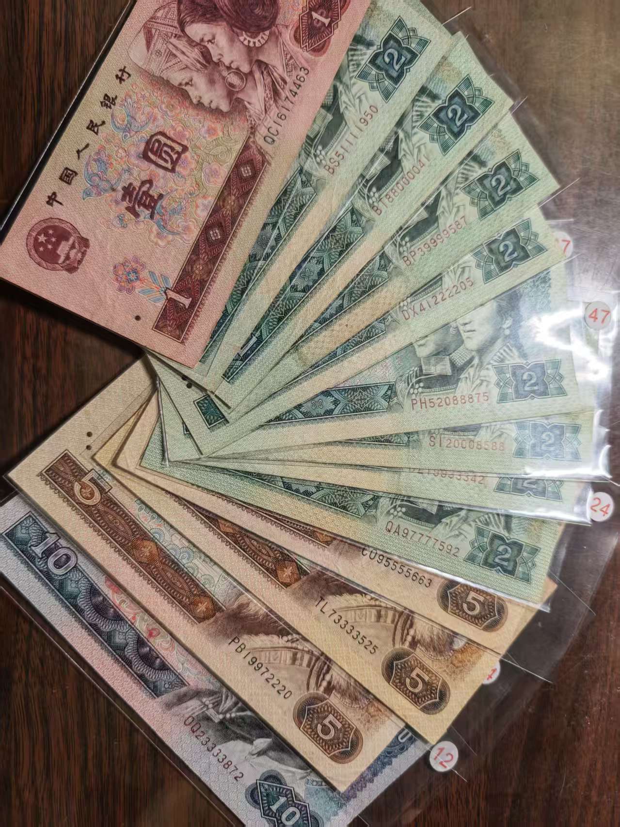 dvubb 图片点击可在新窗口打开查看