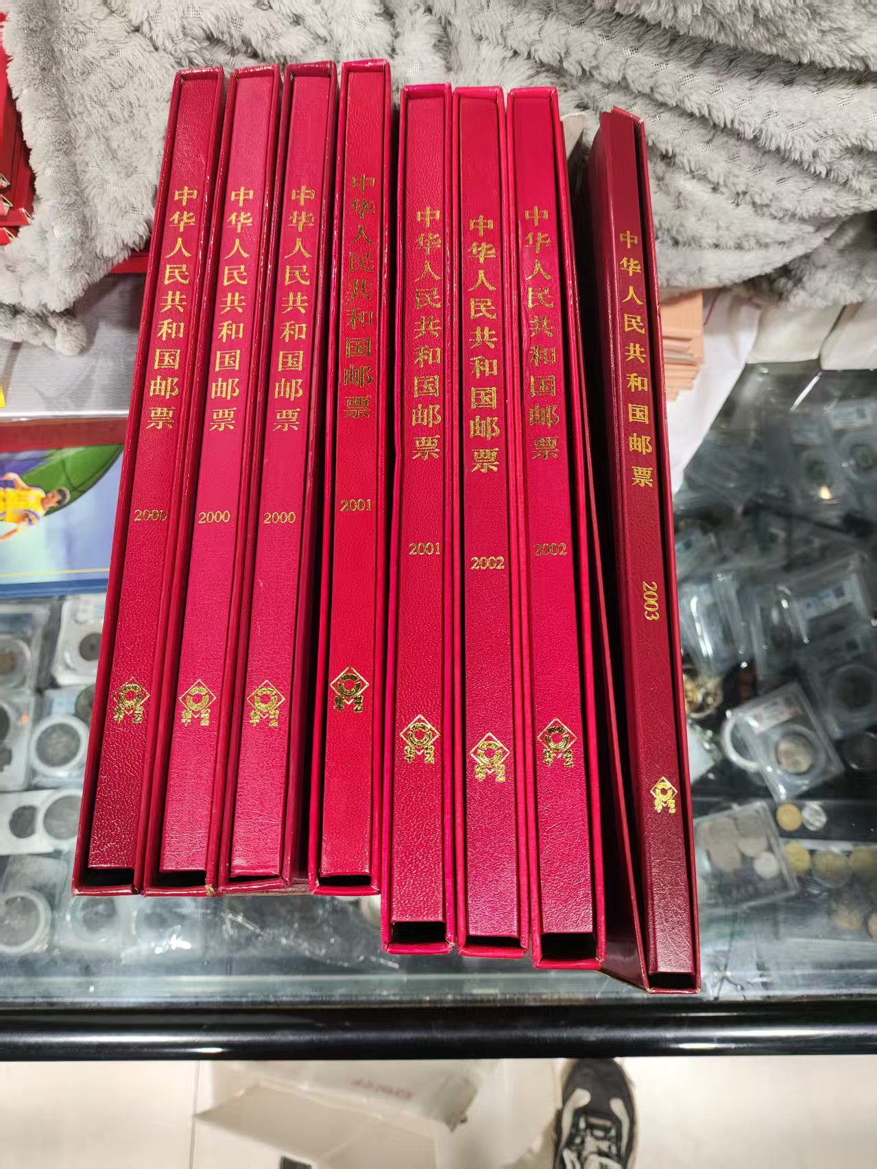 dvubb 图片点击可在新窗口打开查看