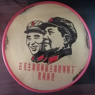 ͼƬ´ڴ򿪲鿴