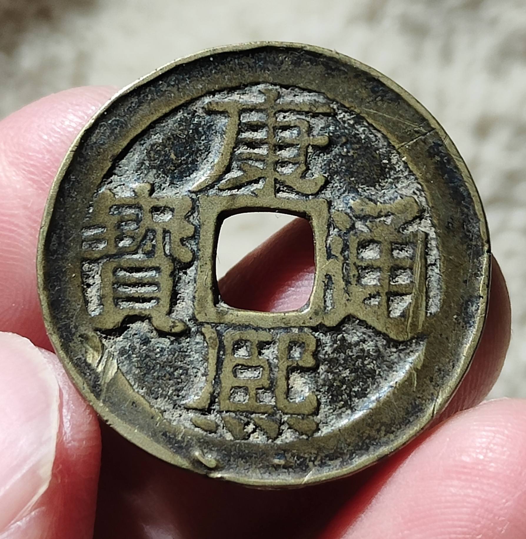 dvubb 图片点击可在新窗口打开查看