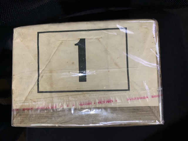 dvubb 图片点击可在新窗口打开查看