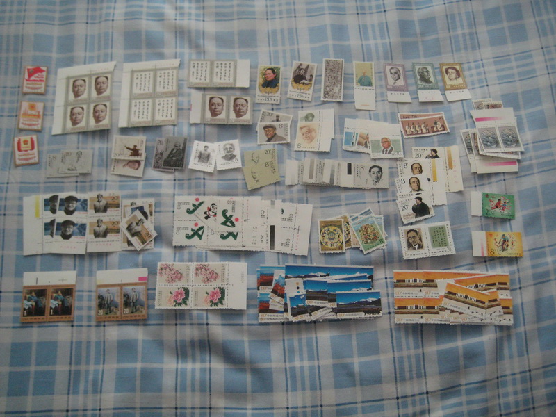 dvubb 图片点击可在新窗口打开查看