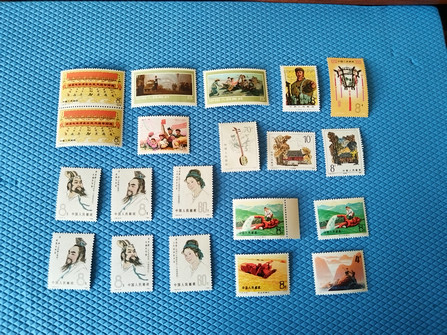 dvubb 图片点击可在新窗口打开查看