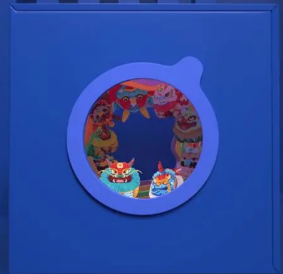 dvubb 图片点击可在新窗口打开查看