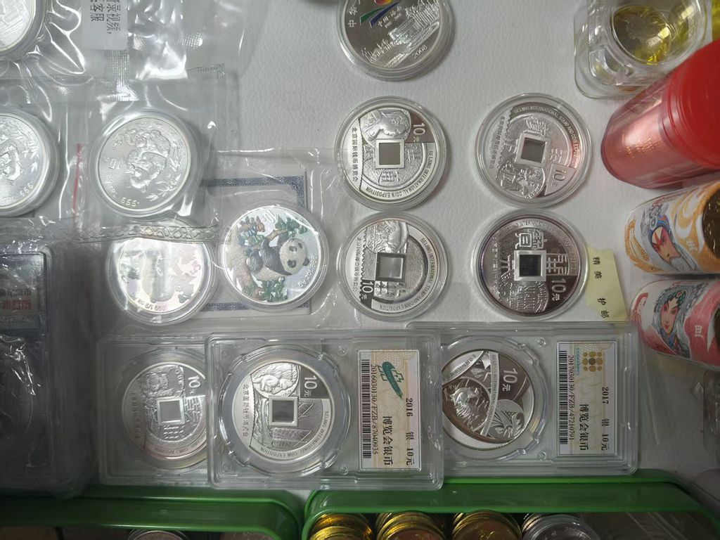 dvubb 图片点击可在新窗口打开查看