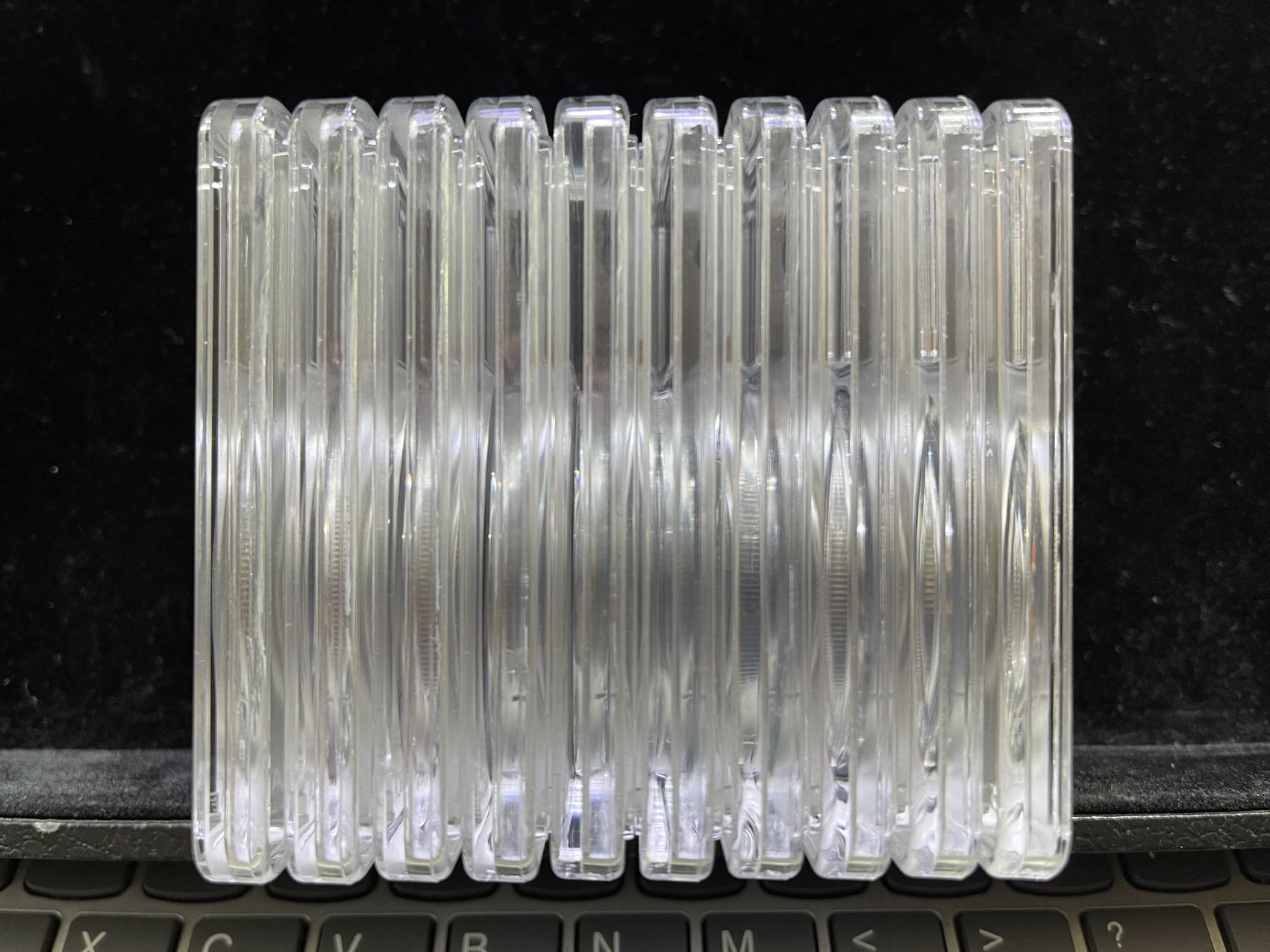 dvubb 图片点击可在新窗口打开查看