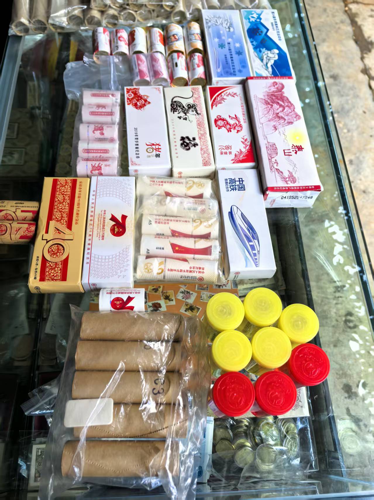 dvubb 图片点击可在新窗口打开查看